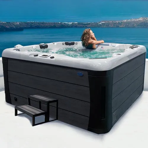 Deck hot tubs for sale in Bremerton